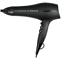 Taurus Fashion Professional 2300 2300w Nero