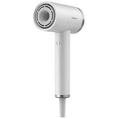 Xiaomi High-speed Ionic Hair Dryer