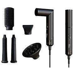 Ardes Estylia Arphon03 Asciugacapelli E Styler 2 Velocit&agrave;