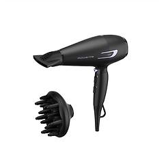 Rowenta Cv7210 Phon Pro Power 2200w