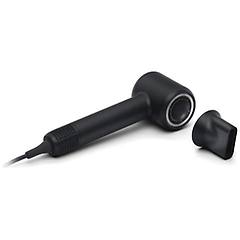 Telefunken - Asciugacapelli M09230 Con 5 Livelli Di Temperatura