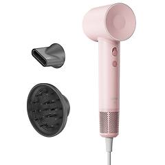 Laifen Asciugacapelli Swift Se 1500 W Rosa Opaco