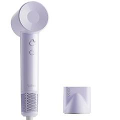 Laifen Motore Per Asciugatrice Ionica Swift 100. 000 Giri/min