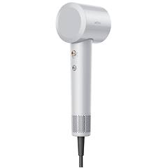 Mova Asciugacapelli Turbo