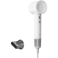 Laifen Phon Se Lite Glossy White 1hd11 S Eu Wh 001 1400w