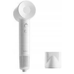 Laifen Phon Se Lite Glossy White 1hd11 S Eu Wh 001 1400w