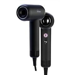 Ardes - Asciugacapelli Hair Pro Arphon04-nero