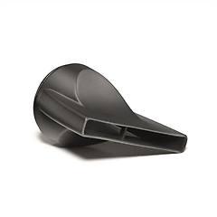 Bellissima S9 2200 Asciugacapelli 2200 W 8 Combinazioni Flusso