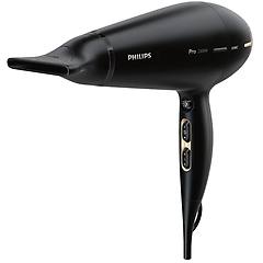 Philips Prestige Pro Hps920/00 Asciugacapelli