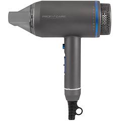 Proficare Pc-ht 3082 Asciugacapelli A 3 Livelli Di Temperatura-potenza