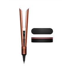 Dyson - Piastra Asciugacapelli Airstrait