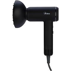 Ardes - Asciugacapelli Hair Pro Arphon04-nero