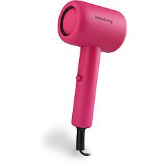 Innoliving Asciugacapelli Mini Inn-612 Compatto E Pieghevole