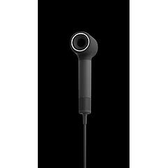 Laifen Asciugacapelli Neo Tecnologia Ionica 3 Impostazioni