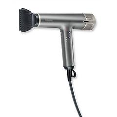 Beurer Hc2rglamourplus Asciugacapelli 1700w Con Diffusione