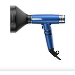 Gama Ph6030 Asciugacapelli Professionale Iq Lite Perfetto