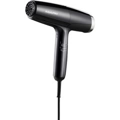 Babyliss Babylisspro Styling Asciugacapellidigital Highspeed