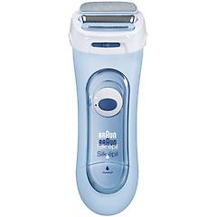 Braun Silk &eacute;pil Ls 5160