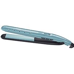 Remington - Piastra Per Capelli S7300 Stretta In Ceramica
