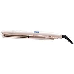 Remington S9100 Piastra Proluxe Avorio