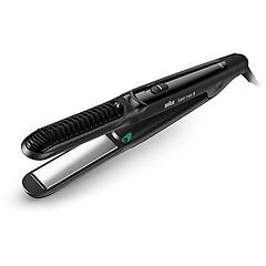 braun piastra per capelli satin hair 5 st570 con iontec