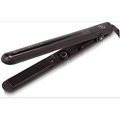 Imetec Bellissima Piastra Capelli B15 50