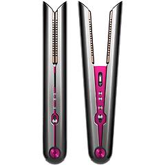 Dyson 322952-01 Piastra Per Capelli Corrale Fucsia /