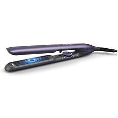 philips 7000 series bhs752 00 piastra per capelli