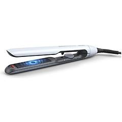 Philips Piastra Bhs520/00