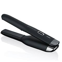 Ghd Unplugged Piastra Senza Filo -styler Unplugged