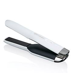 Ghd Unplugged Piastra Per Capelli Caldo Bianco (hhwg1014)