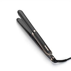 Babyliss Piastra St394e Riscaldamento Rapido 6 Temperature