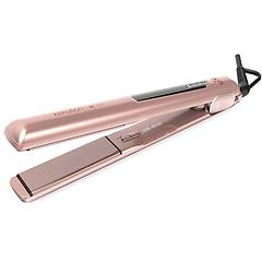 Gama - Gi0108 Keration Starlight Digital Piastra Per