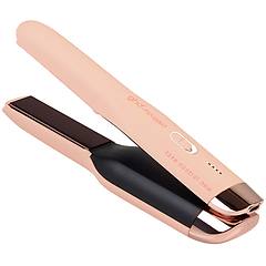 Ghd Unplugged Styler Piastra Per Capelli Professionale