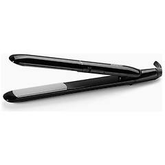 Babyliss - Piastra Per Capelli St241e-nero