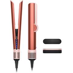 Dyson - Piastra Per Capelli Airstraitgift24 Airstrait