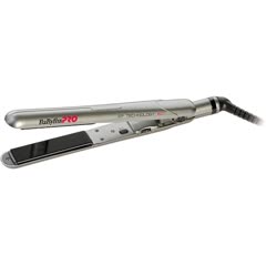 Babyliss Babylisspro Styling Raddrizzatoreep Technology 5. 0