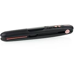 Tristar Piastra Per Capelli Nera Hd-2501