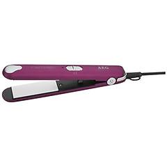 Aeg Piastra Per Capelli Hc 5680 Tecnologia Ceramica