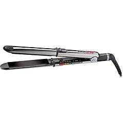 babyliss piastra elipsis 3100 25mmx110mm bab3100epe