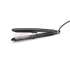 Babyliss - Piastra Per Capelli St493e