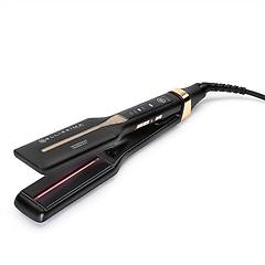 Bellissima Imetec - Piastra Per Capelli Professionale Absolute---