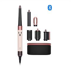 Dyson - Airwrap I. D. Lisci E Mossi Airwrap Id T1/t2