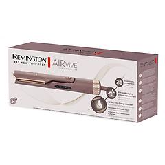 Remington Styler 2in1 Airvive As8930-malva