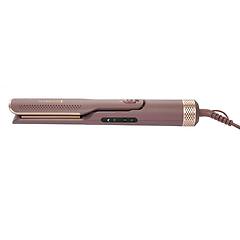 Remington - Styler 2in1 Airvive As8930-malva