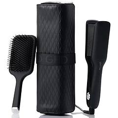 Ghd Piastra Per Capelli Ceramica Max 185&ordm;c Piastre