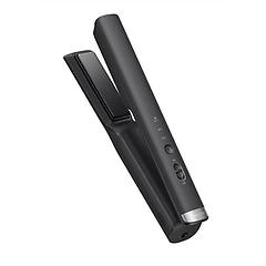 Dreame - Piastra Per Capelli Hair Glamour-nero