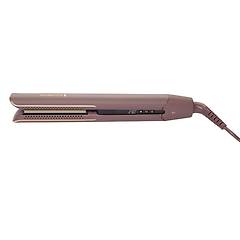 Remington - Piastra Per Capelli S8930-rosa Malva