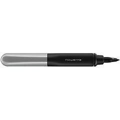 Rowenta Piastra Asciugacapelli Thermostyle 2in1 Sf7120