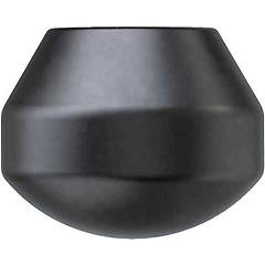 therabody testa dell ammortizzatore dampener per theragun